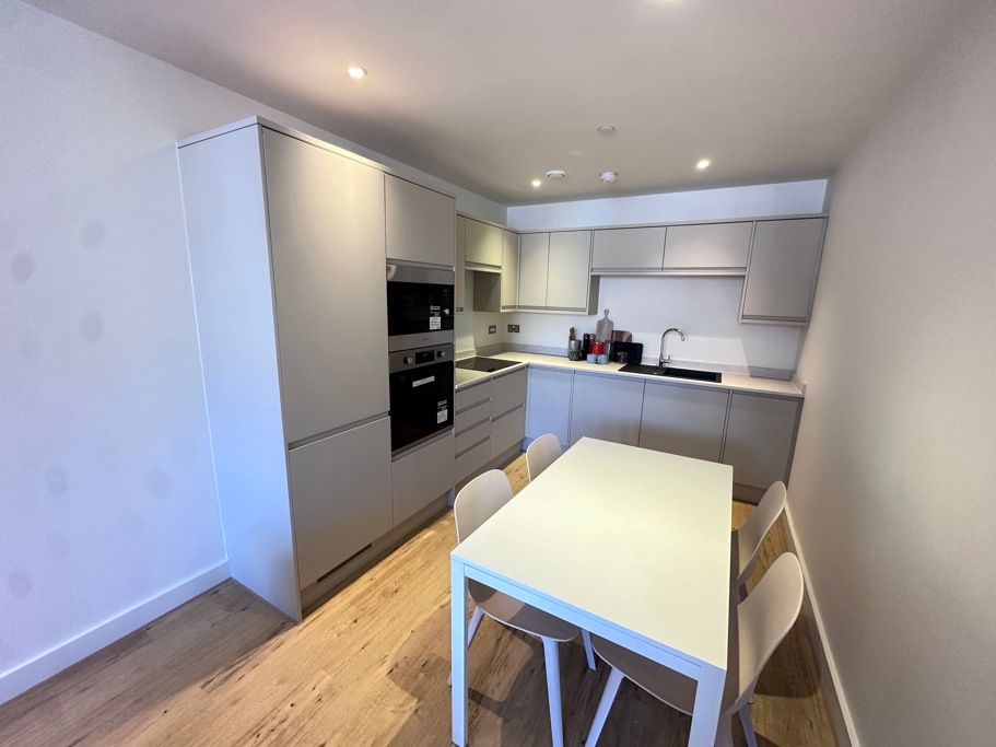 Property photo 2 of 9 Jpg