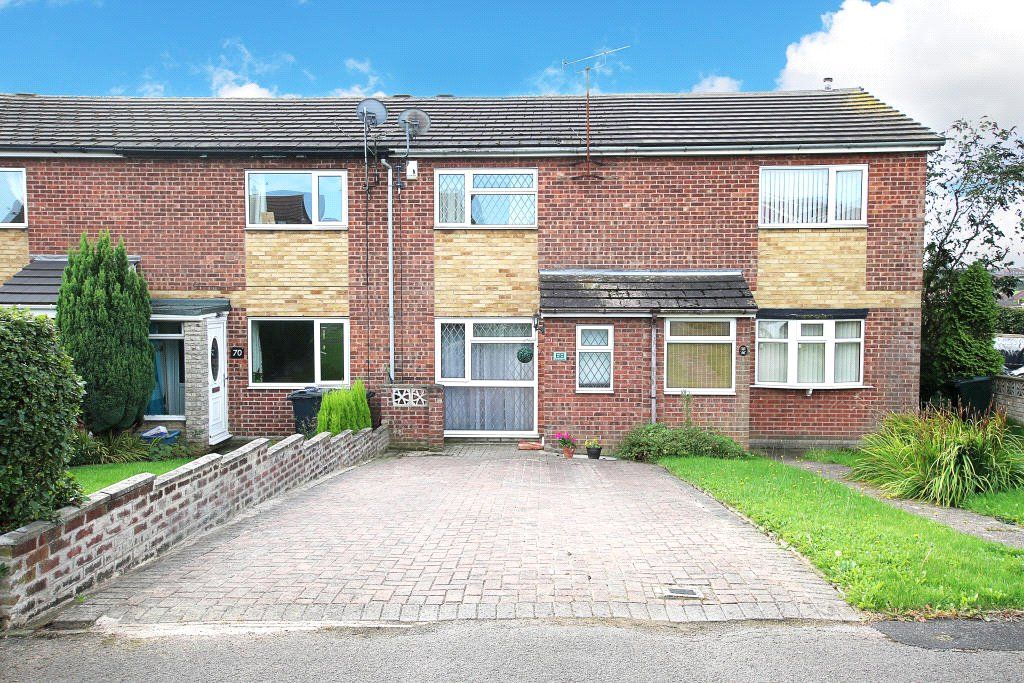 Property photo 1 of 8 Picture No. 01