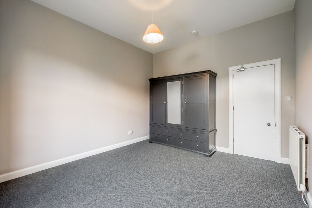 Additional image 10 of 3 bed flat to rentWallace Street, Stirling, Stirlingshire FK8