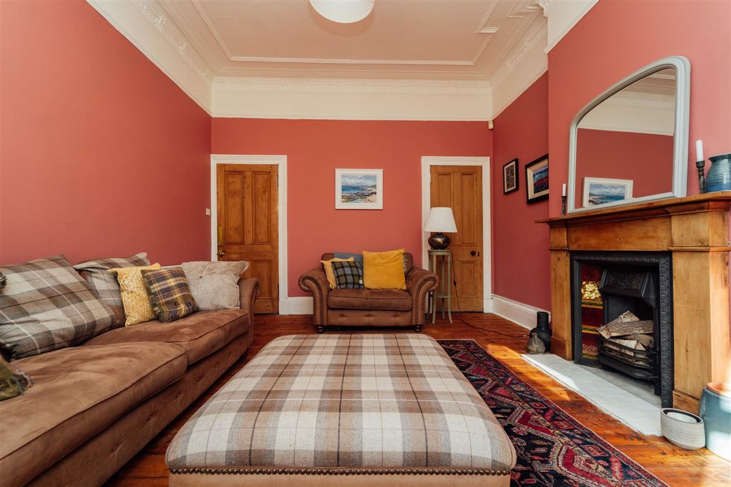 Property photo 2 of 34 Image-7.Jpg