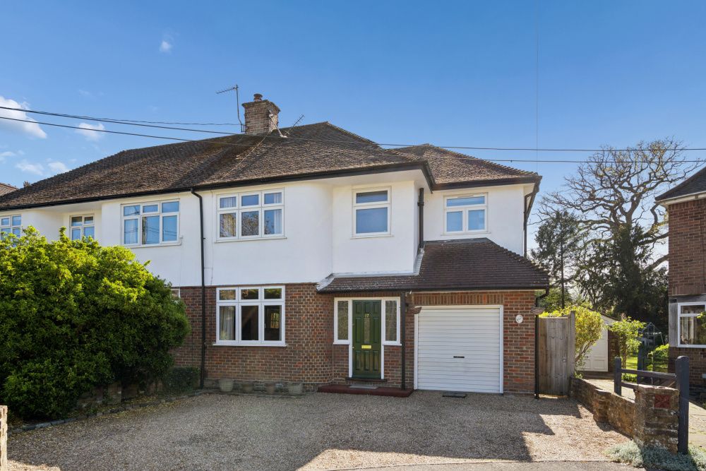 Property photo 1 of 15