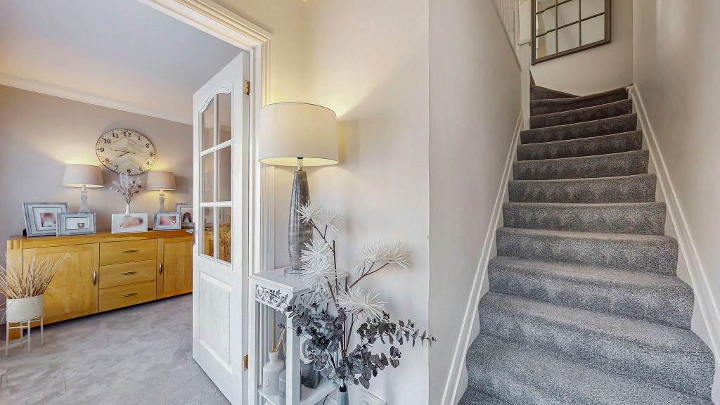 Property photo 3 of 41 2