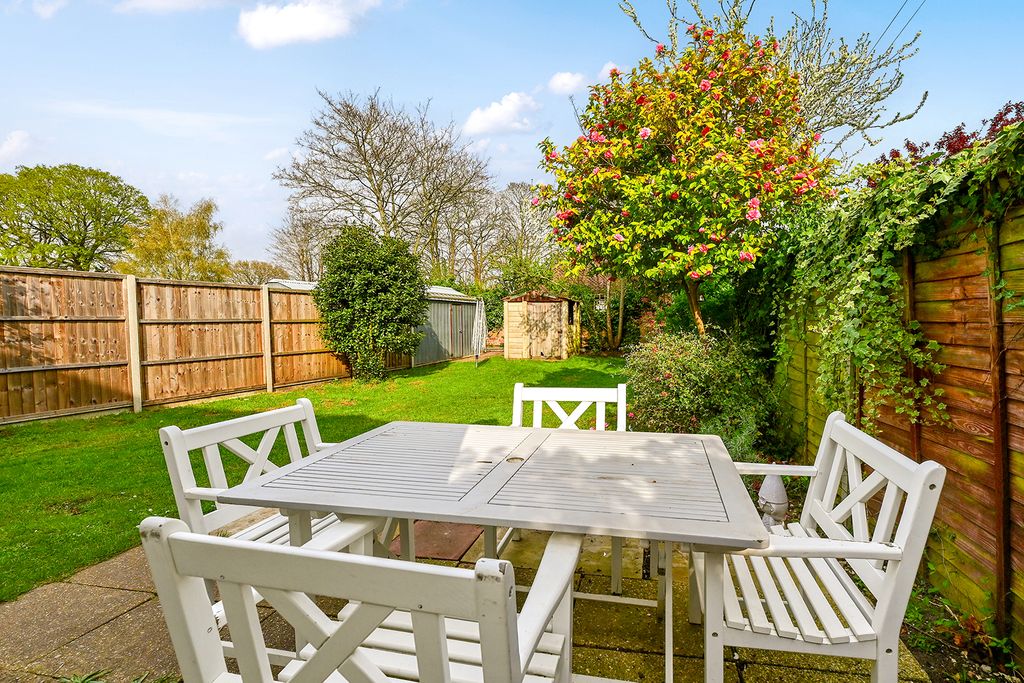 Property photo 3 of 14 Patio