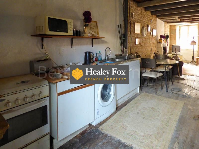 Property photo 3 of 10