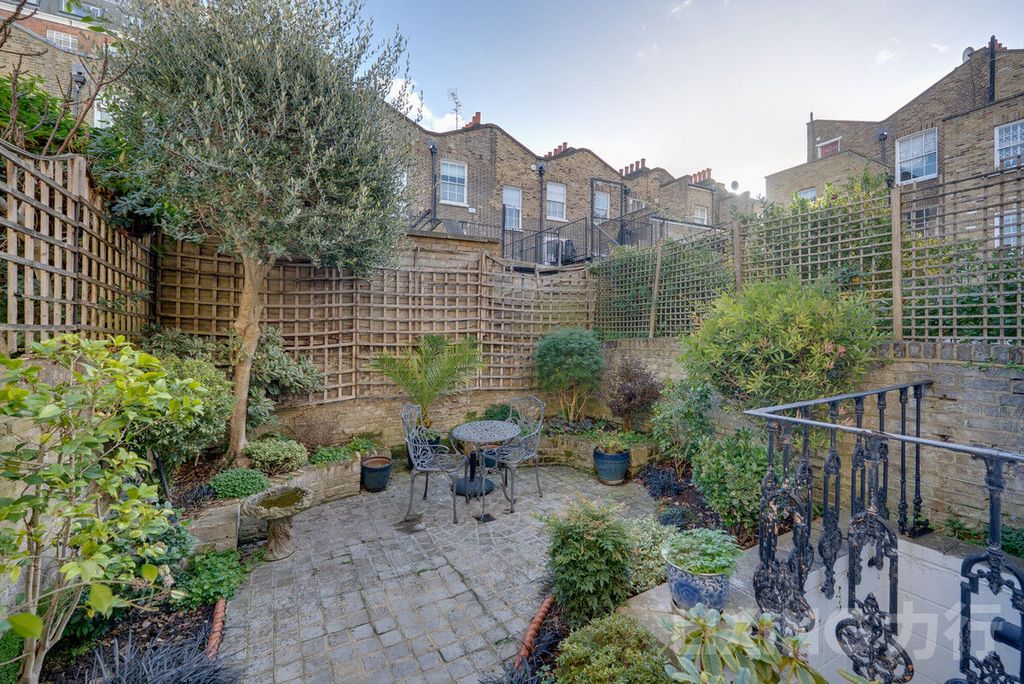 Property photo 1 of 25