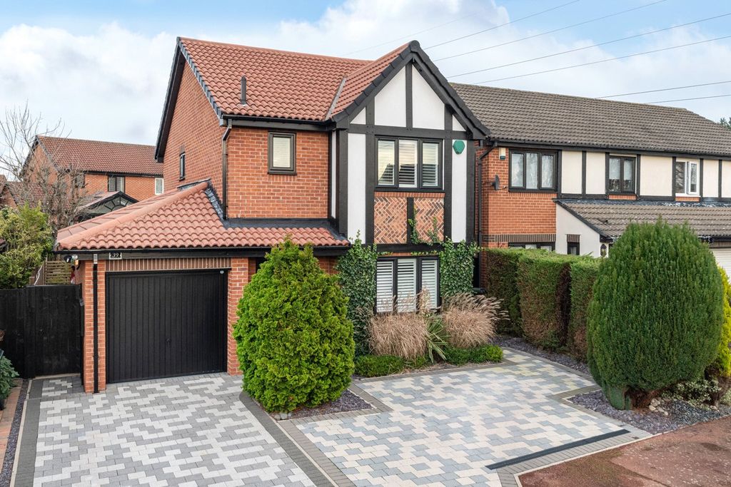 Property photo 1 of 15 Picture No. 13