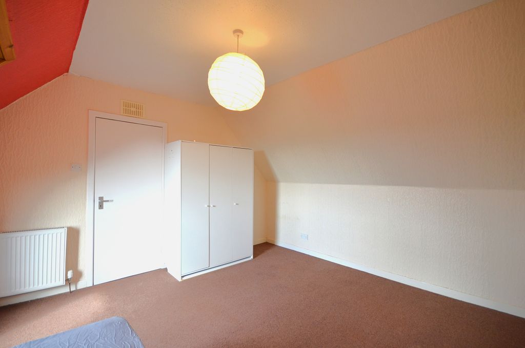 Additional image 30 of 3 bed detached house for saleUpper Coll, Back HS2