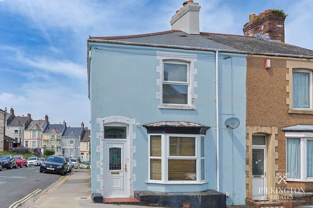 Property photo 1 of 12 5264762