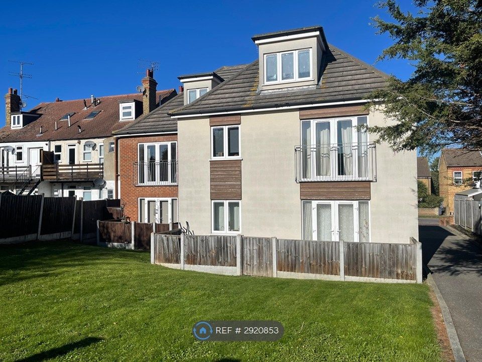 Property photo 2 of 9