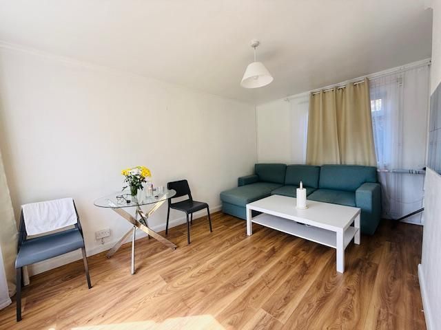 Property photo 2 of 5 Photo 2