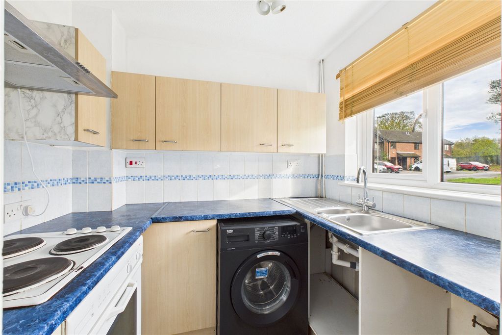 Property photo 3 of 7 Picture No. 02