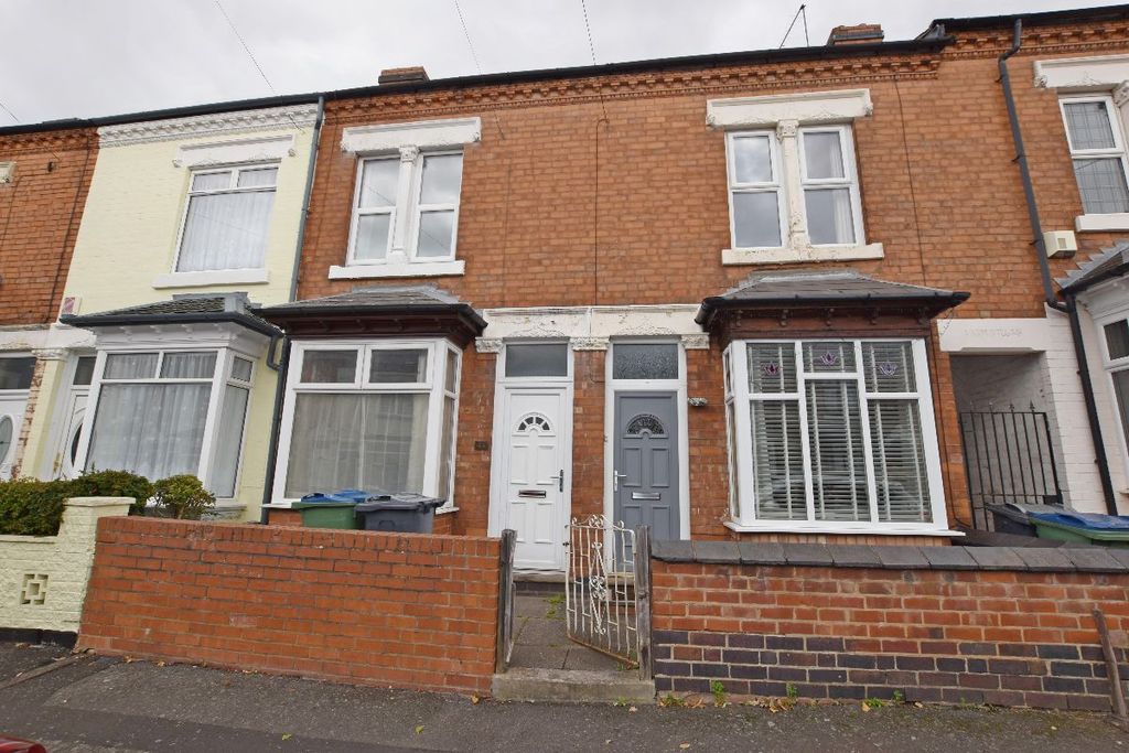 Property photo 1 of 15