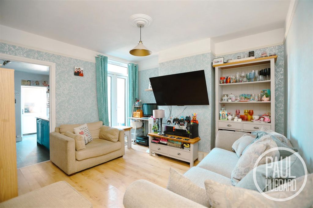 Property photo 2 of 12 7R5A1838.Jpg