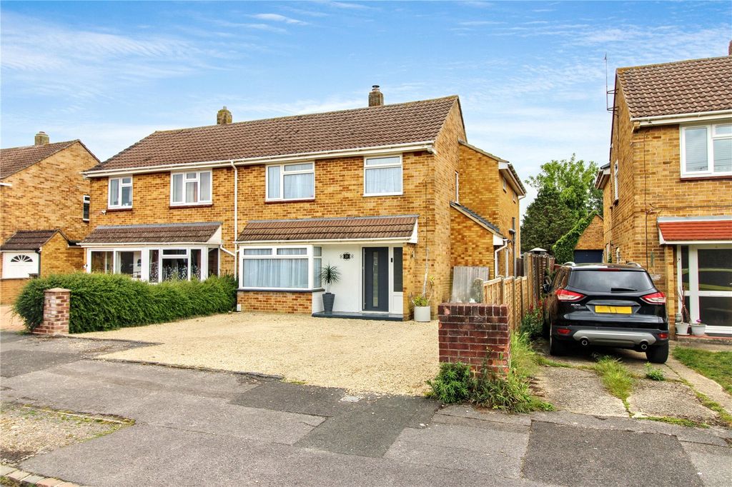 Property photo 1 of 14 Picture No. 14