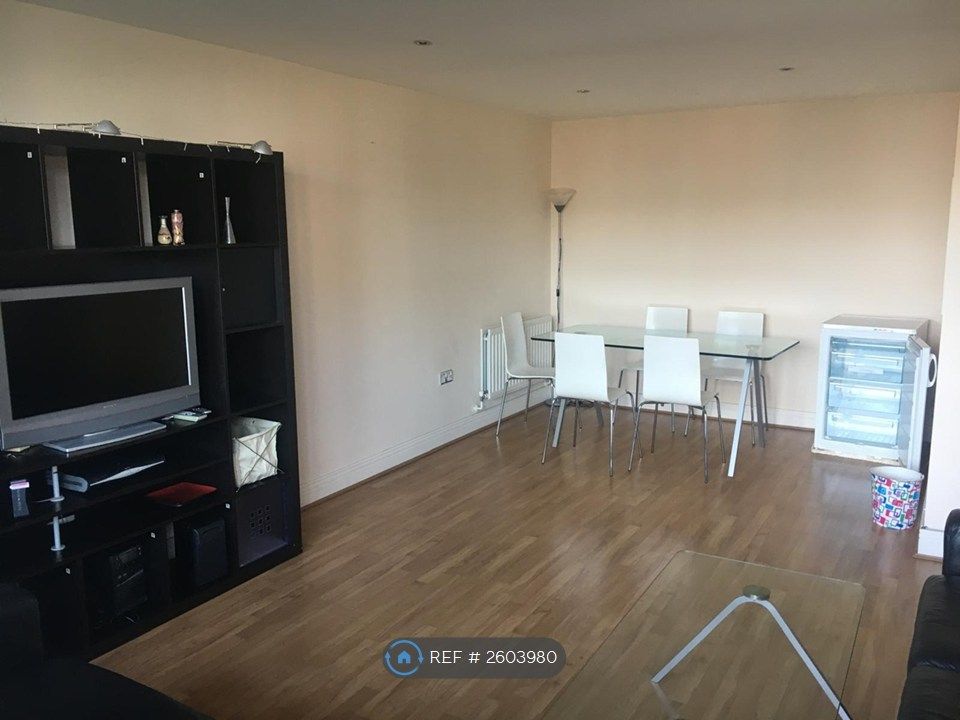 Property photo 3 of 19 Living + Dining