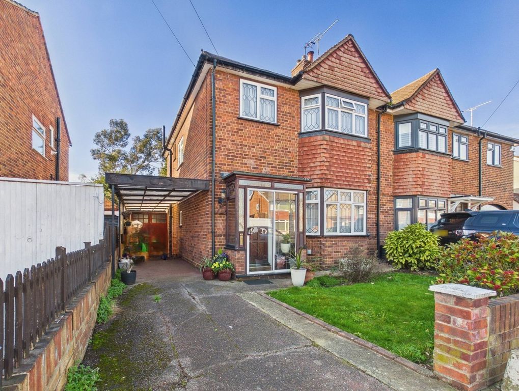 Property photo 1 of 16 Picture No. 23