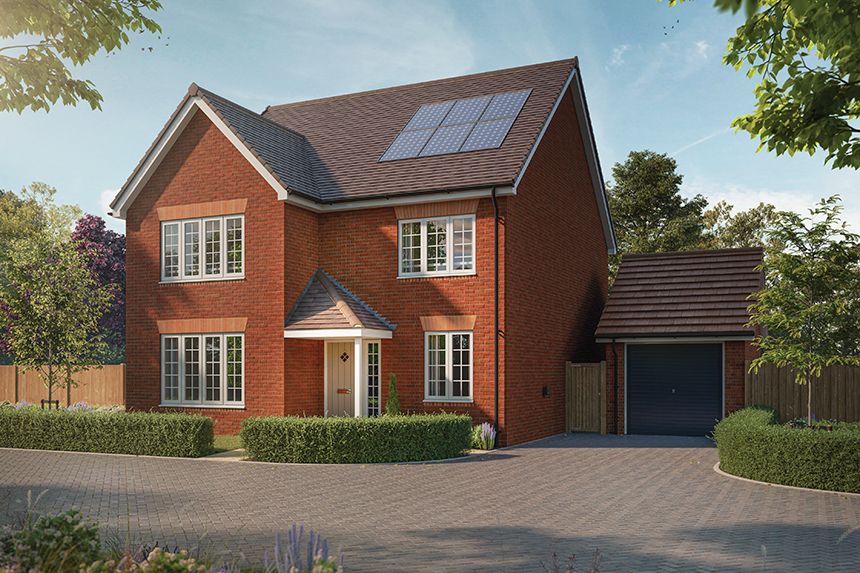 Property photo 1 of 11 [BDW] Ds13171 Mulberry 33_CGI_Hr_Web