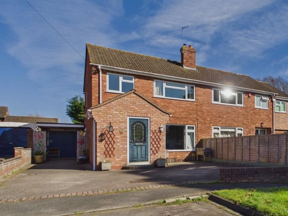 Property photo 1 of 29 Cam03972G0-Pr0286-Still034.Jpg