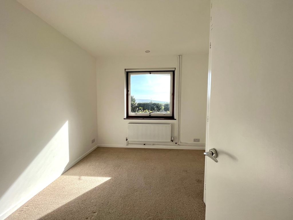 Additional image 12 of 4 bed detached house to rentRotten Row, Lewes BN7