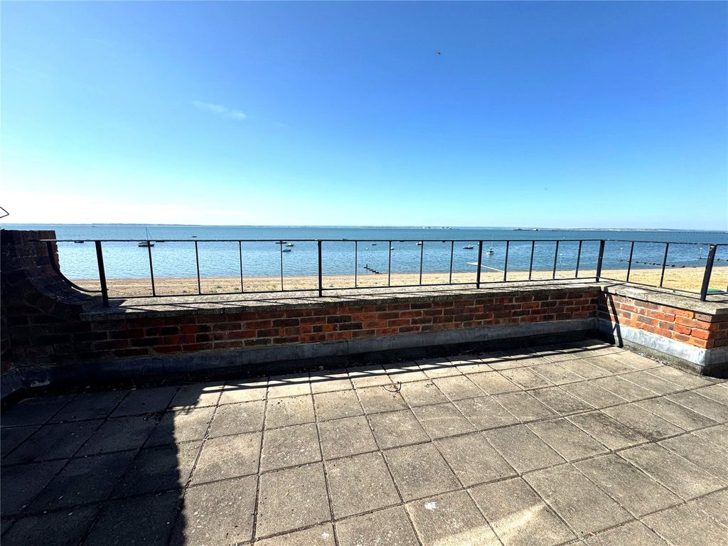 Property photo 3 of 16 Picture No. 28