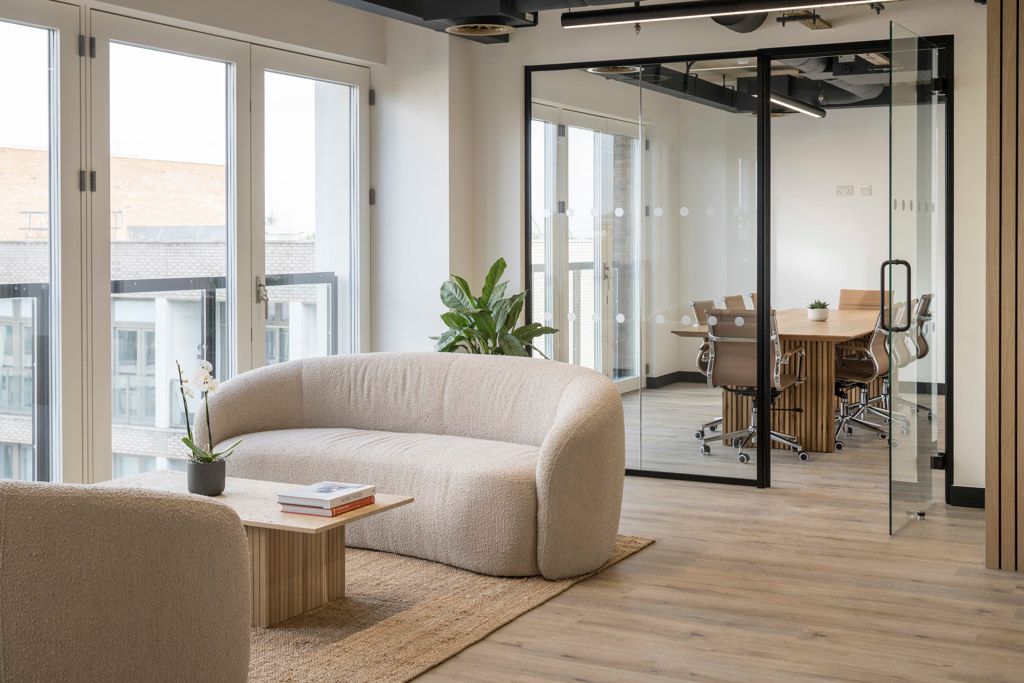 Property photo 3 of 3 Photo 2