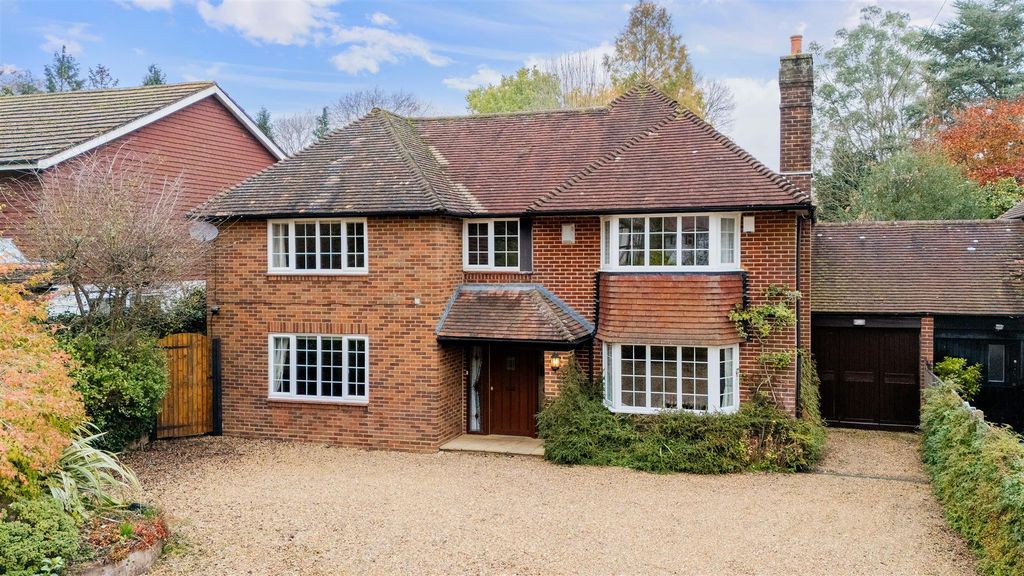 Property photo 1 of 34 Green Lane, 51 Drone (1).Jpg
