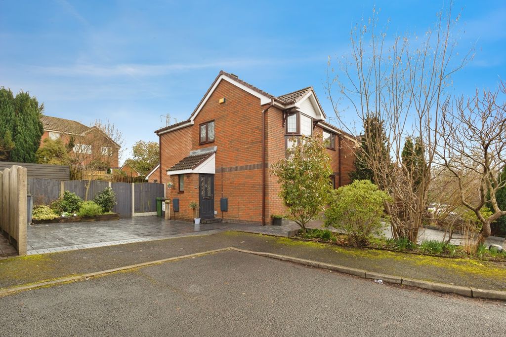 Property photo 1 of 35 Pbox-Img.Jpg