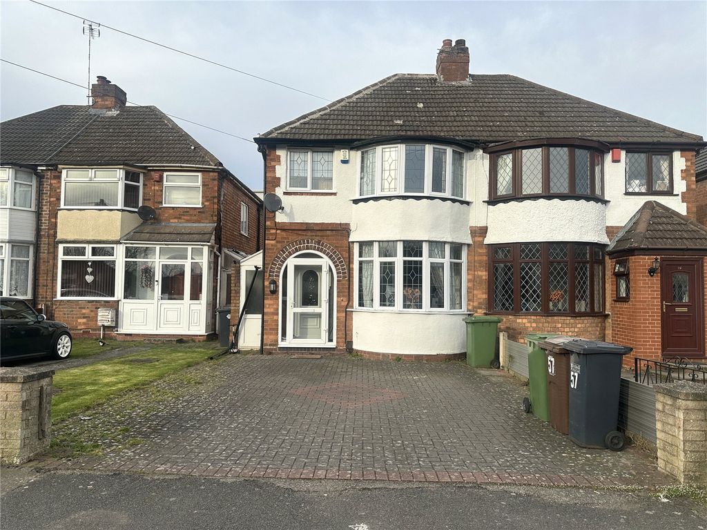 Property photo 1 of 15 Picture No. 06