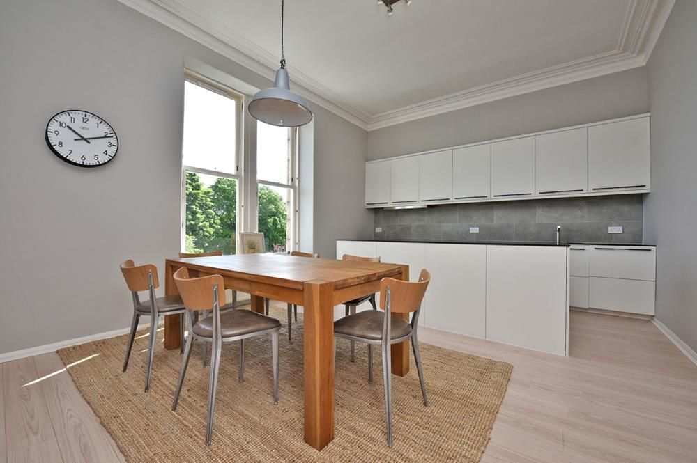 Property photo 3 of 18 Forrest Road 39A_(22)_2810