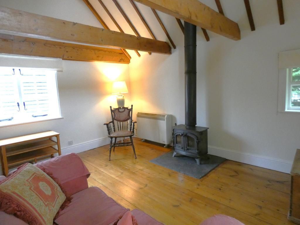 Property photo 3 of 13 Photo 3