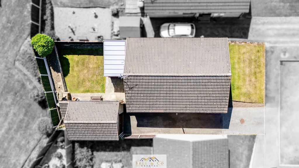 Property photo 2 of 23 Aerial 1