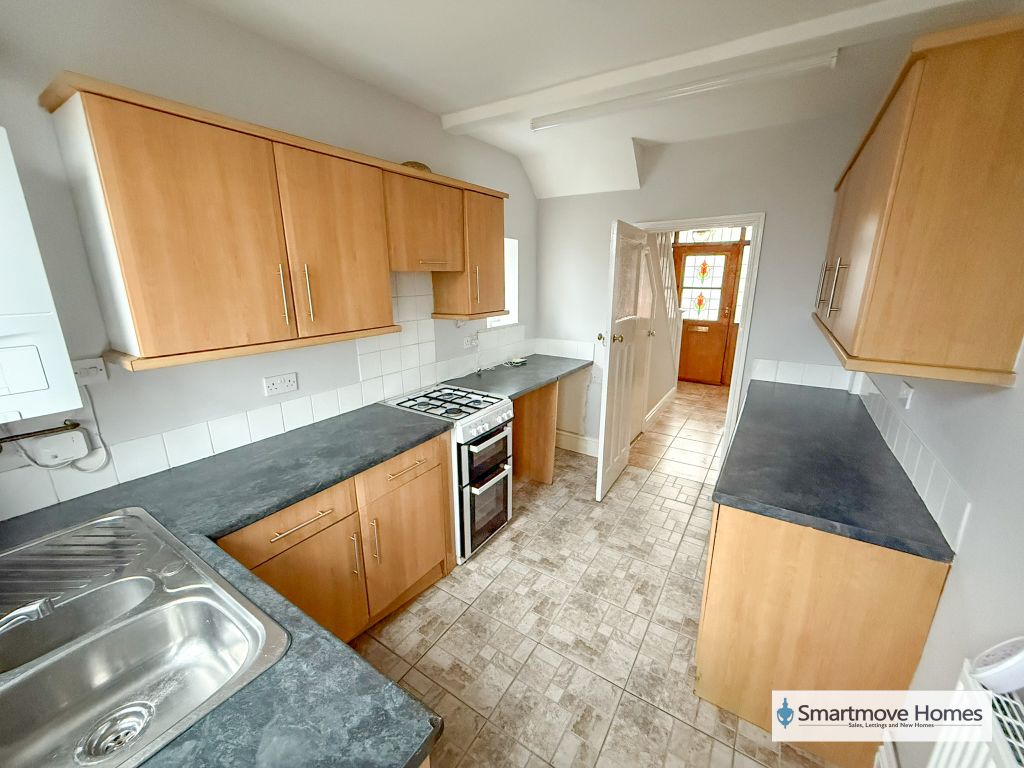 Property photo 2 of 14 Img_1180