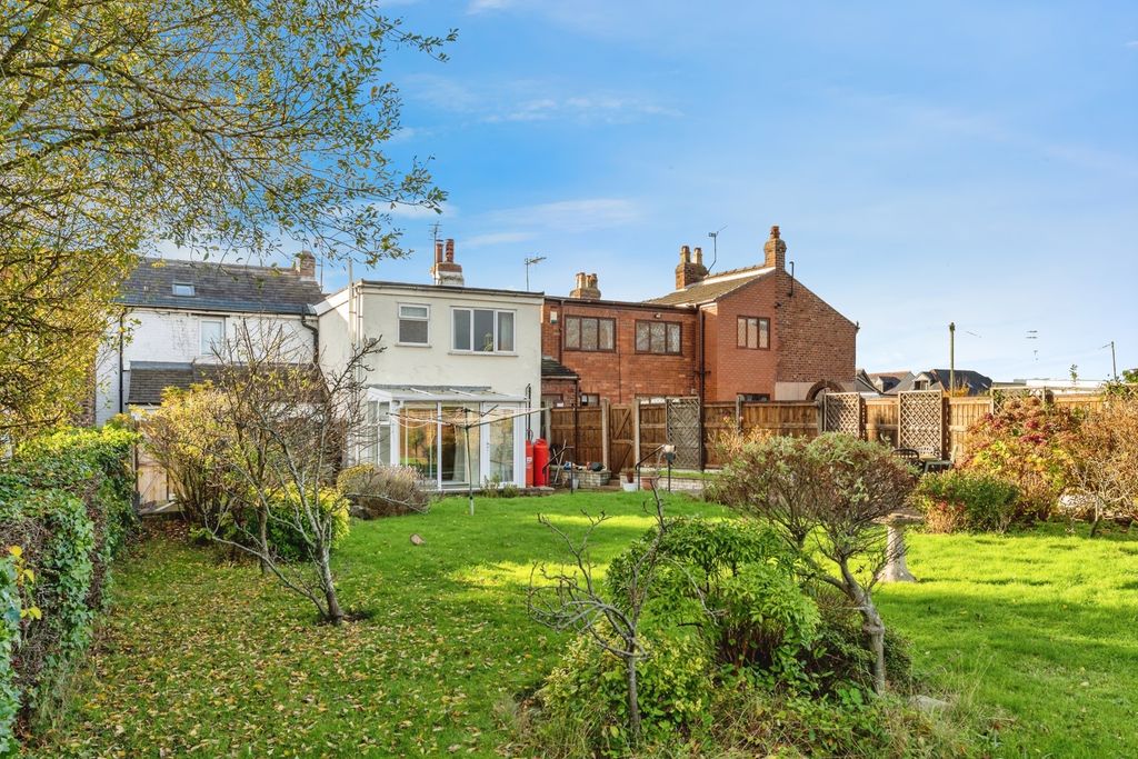 Property photo 2 of 18 Pbox-Img.Jpg