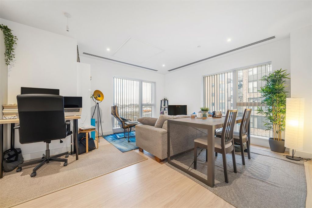 Property photo 1 of 16 Santina Apartments-11.Jpg