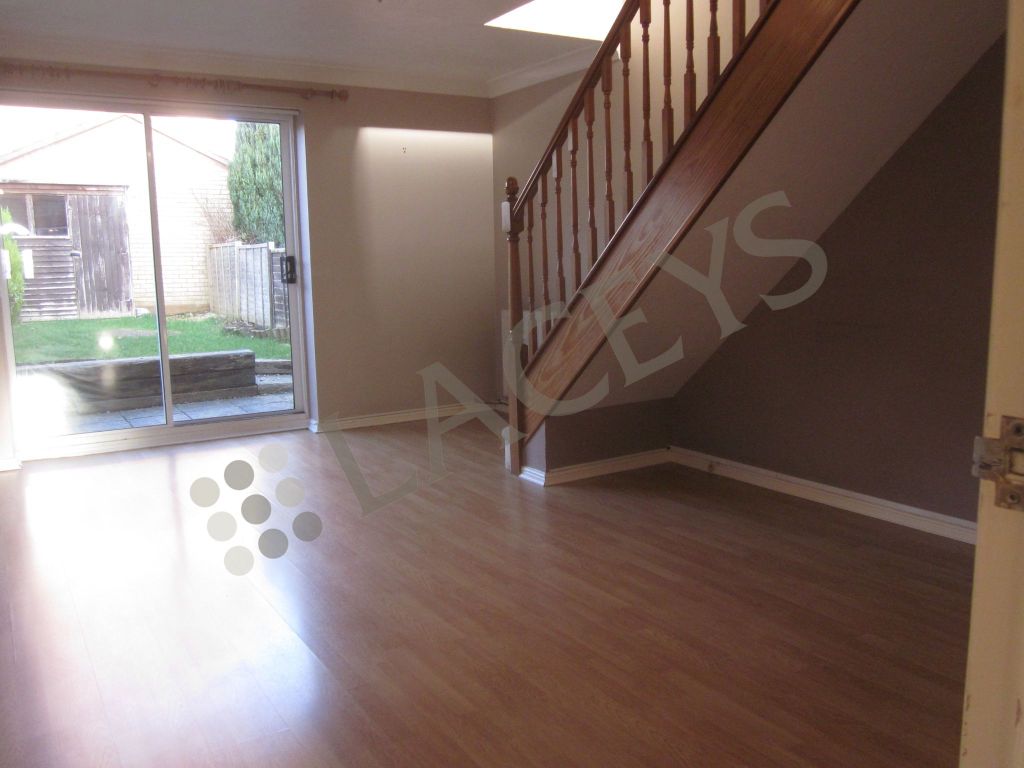 Property photo 3 of 8 Img_5543.Jpg