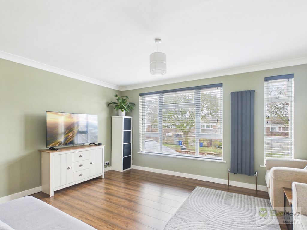 Property photo 2 of 19 Cam03603G0-Pr0055-Still008