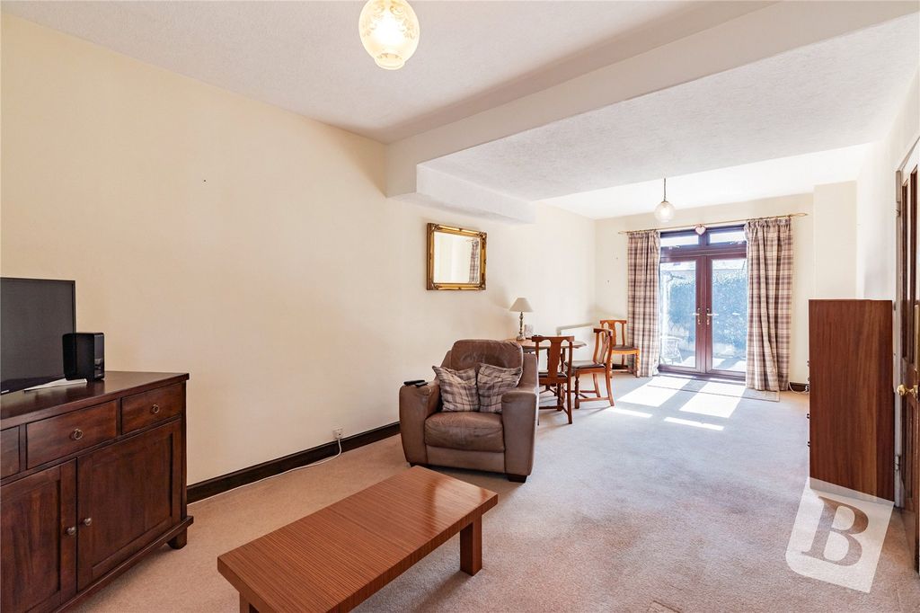 Property photo 3 of 14 Lounge/Diner