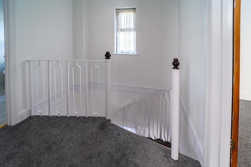 Property photo 3 of 8 3474734.Jpg