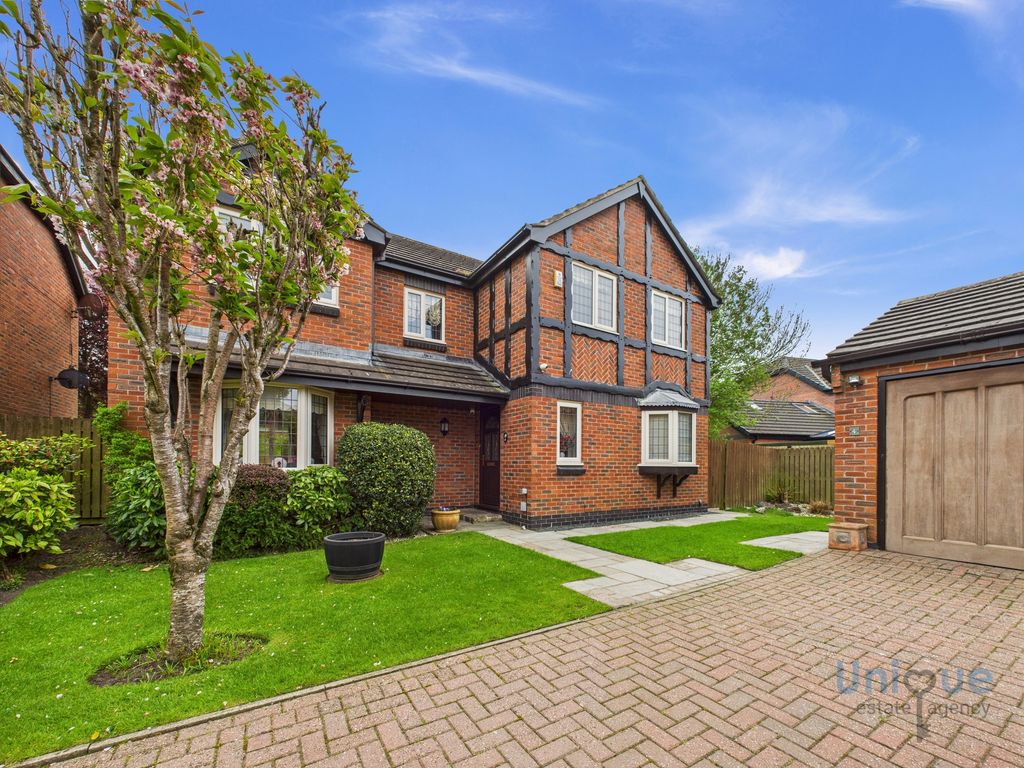 Property photo 1 of 35