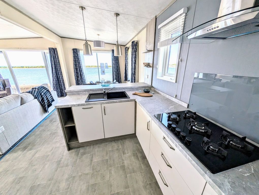 Property photo 2 of 6 1.Jpg