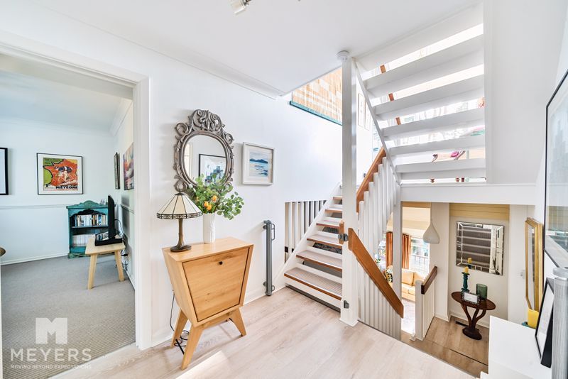 Property photo 3 of 23 Split Level Living