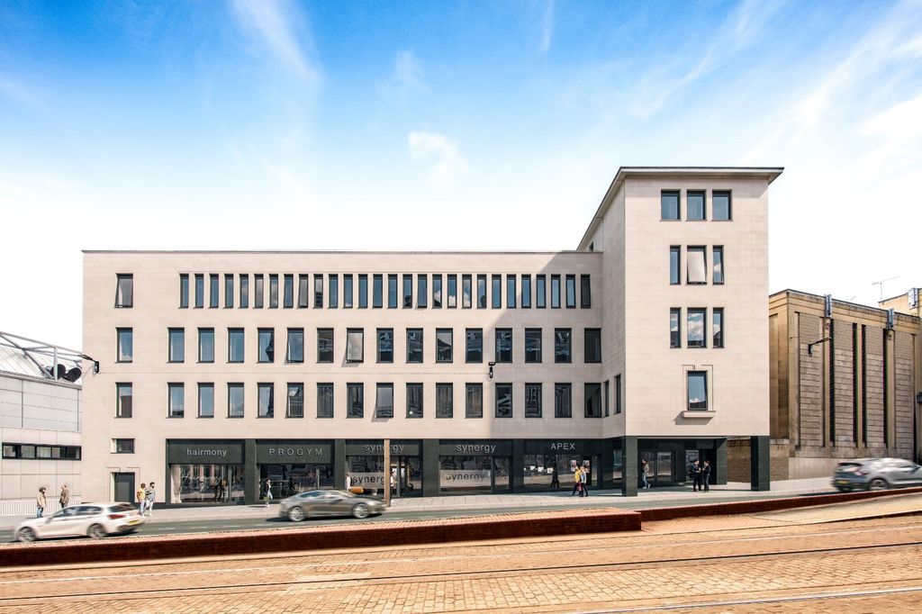 Property photo 2 of 4 Picture No. 01