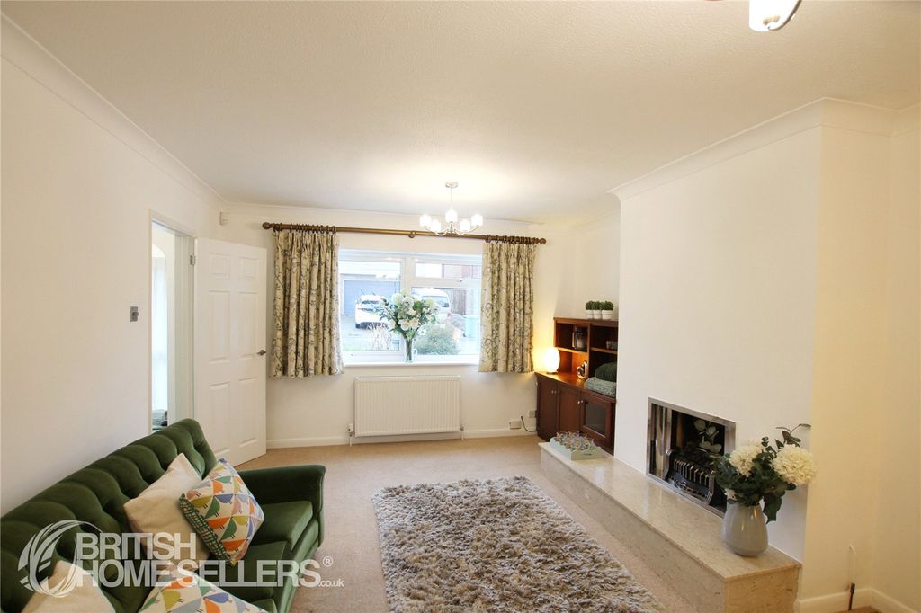 Property photo 2 of 17 Picture No. 04