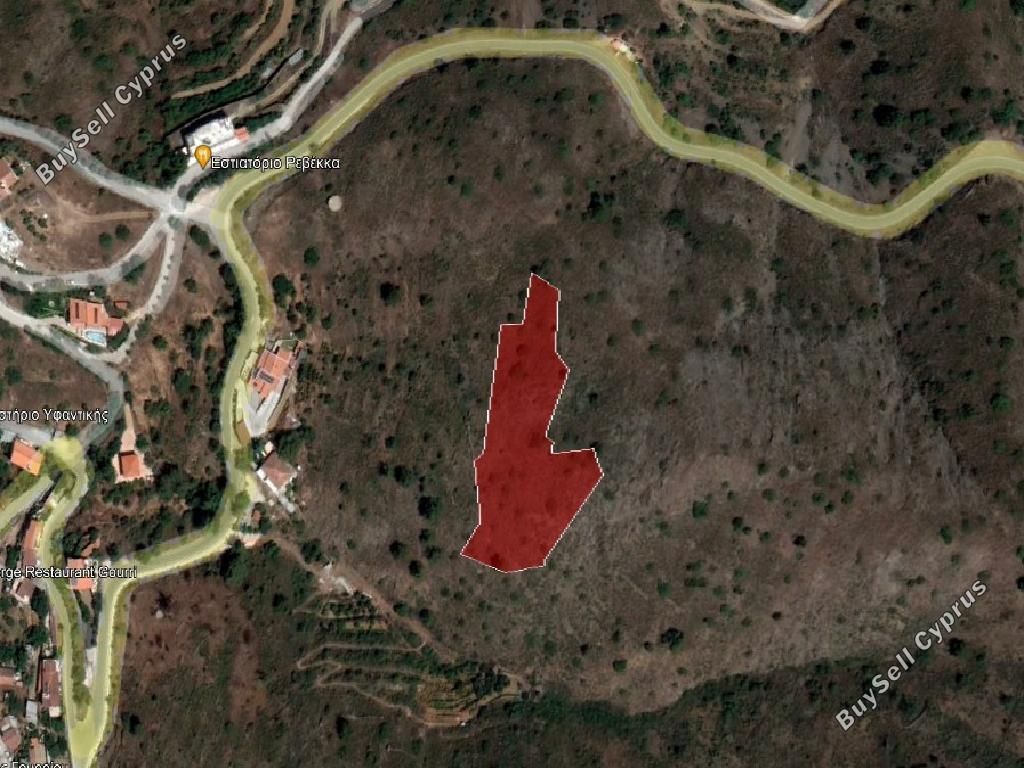 Property photo 2 of 4