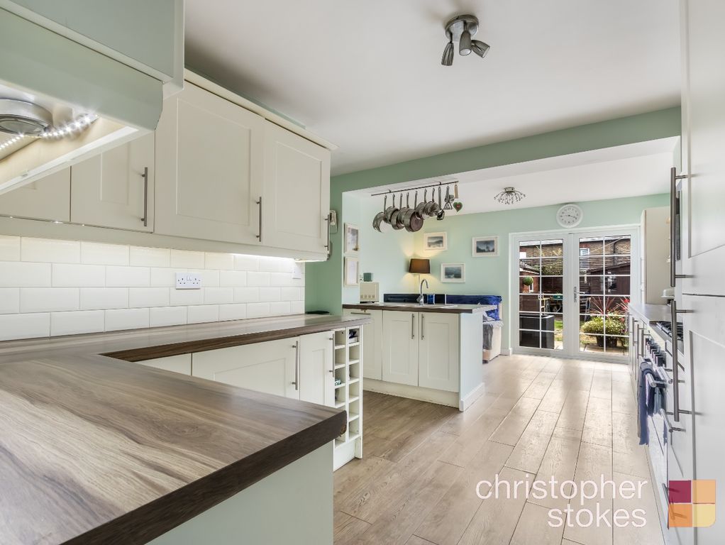 Property photo 3 of 27 4516085