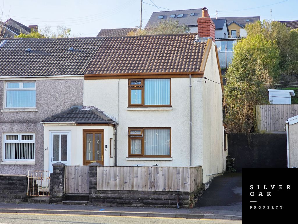 Property photo 1 of 10 1