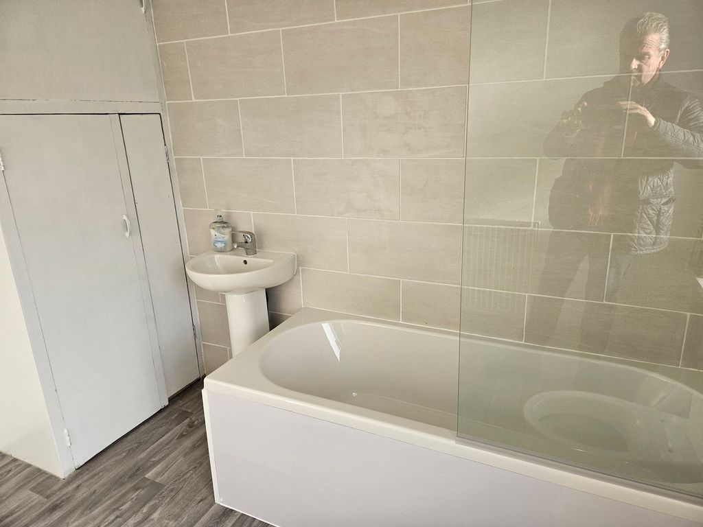 Property photo 3 of 10 20260107_114024