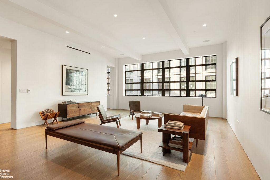 Property photo 3 of 15 <Alttext/>