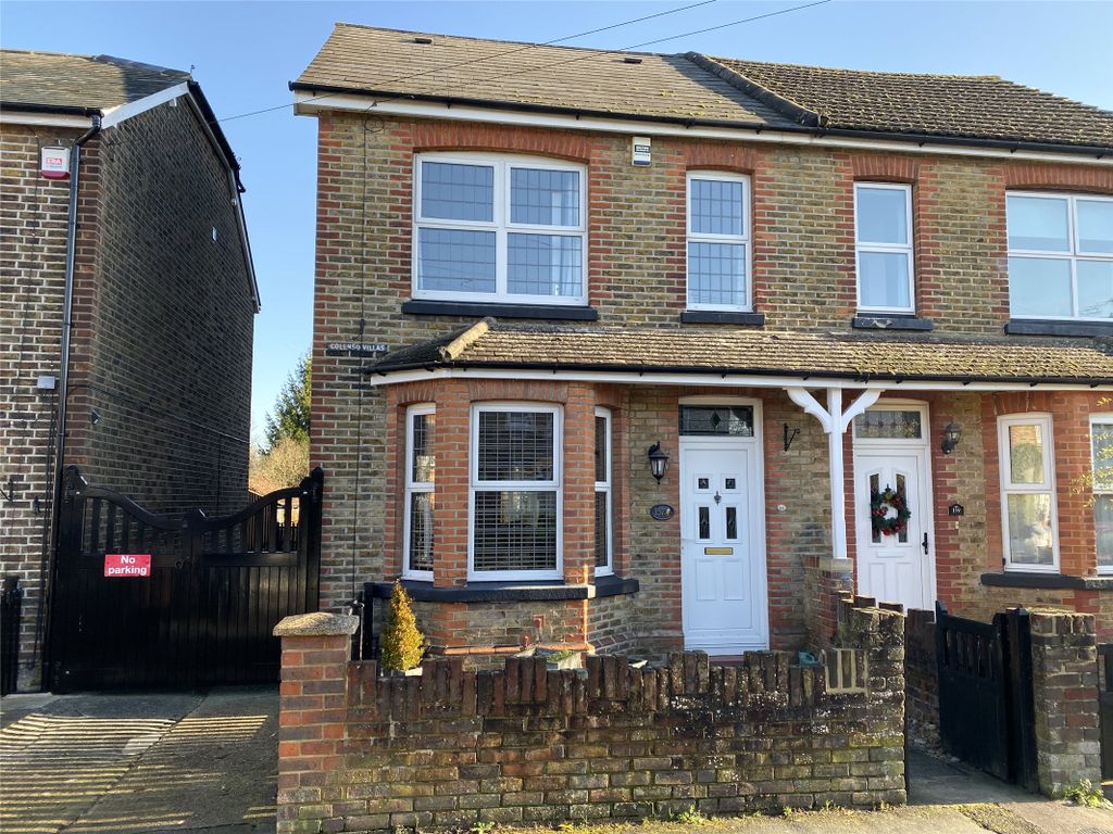 Property photo 1 of 12 Picture No. 09