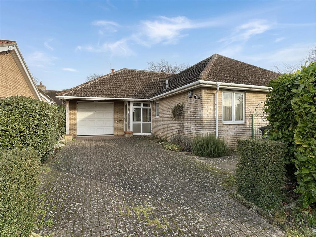 Property photo 1 of 17 Img (4).Jpg